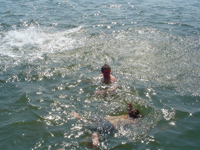 2004Zeilkamp 110.jpg